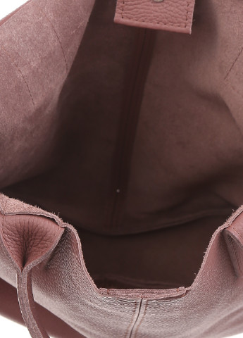 Сумка ARTiS Bags (135635189)