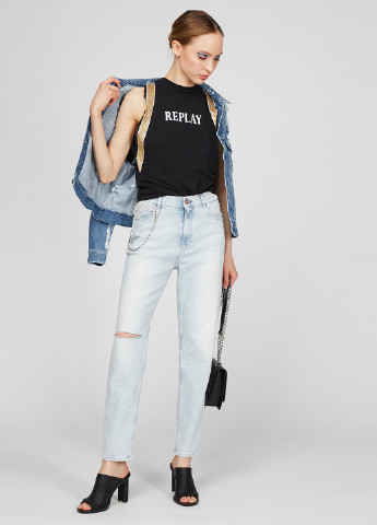 Майка Replay — 219947383