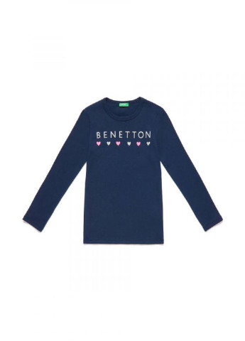 Кофта United Colors of Benetton (226544550)