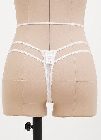 Трусики Hunkemoller (326808706)