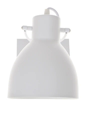 Бра, 24х16 см Brille (132199739)