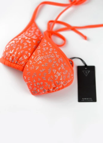 Купальный бюст Guess (247265700)