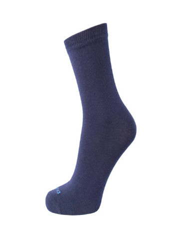 Набір шкарпеток (3 шт.) дит./арт./24-26/Чорний/1000 Duna 4710 (252882367)
