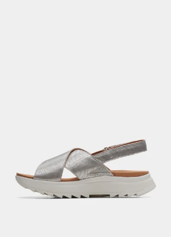 Сандалії Clarks (327485503)