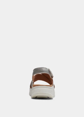 Сандалії Clarks (327485503)