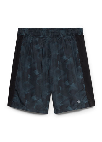 Шорты C&A (296790300)