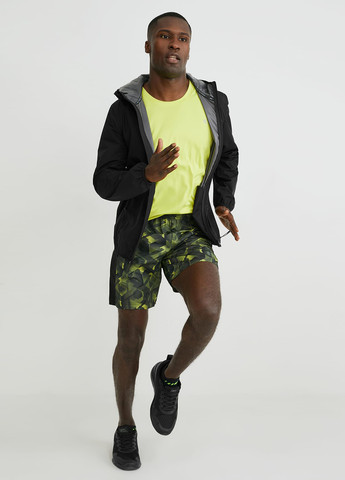 Шорты C&A (296790300)