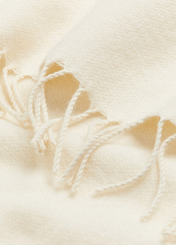 Шарф H&M (369277750)