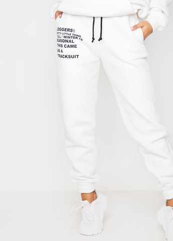 Брюки PrettyLittleThing (296566346)