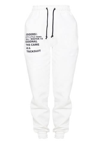 Брюки PrettyLittleThing (296566346)