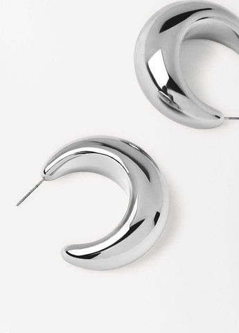 Сережки Parfois (331290006)