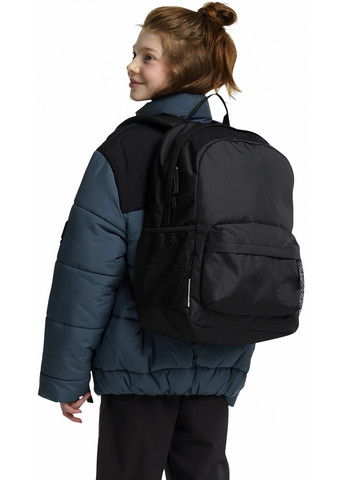 Рюкзак Jack Wolfskin A65424_6000 (368617789)