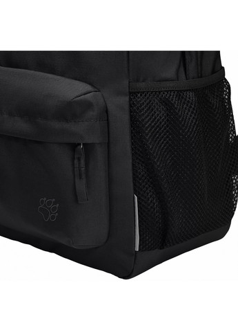 Рюкзак Jack Wolfskin A65424_6000 (368617789)