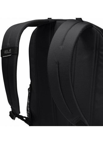 Рюкзак Jack Wolfskin A65424_6000 (368617789)