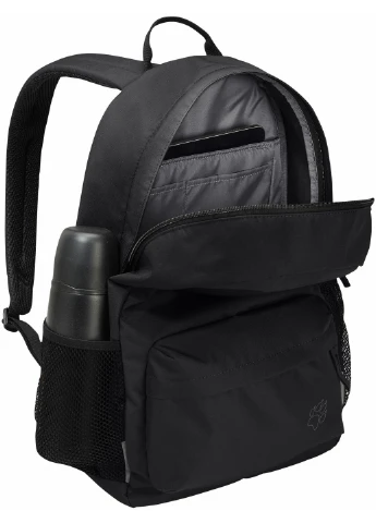 Рюкзак Jack Wolfskin A65424_6000 (368617789)