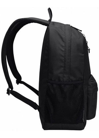 Рюкзак Jack Wolfskin A65424_6000 (368617789)