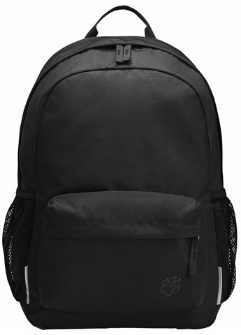 Рюкзак Jack Wolfskin A65424_6000 (368617789)