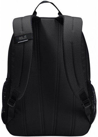 Рюкзак Jack Wolfskin A65424_6000 (368617789)