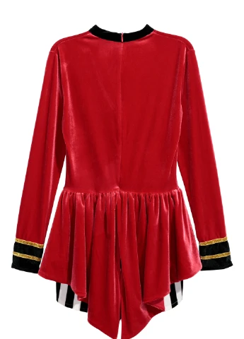 Маскарадный костюм H&M (177415304)