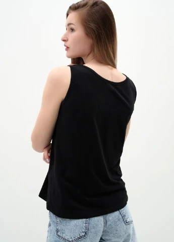 Майка PEPPER MINT — 254093625