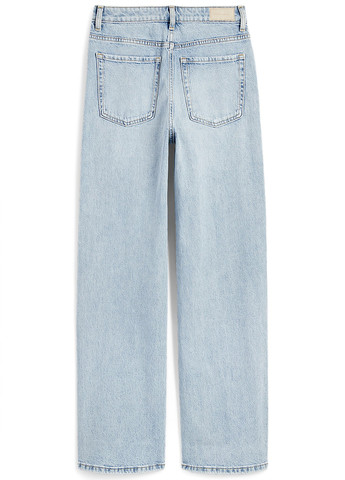 Джинси C&A - (313290710)