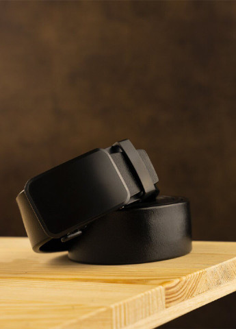 Ремінь Vintage (208520640)