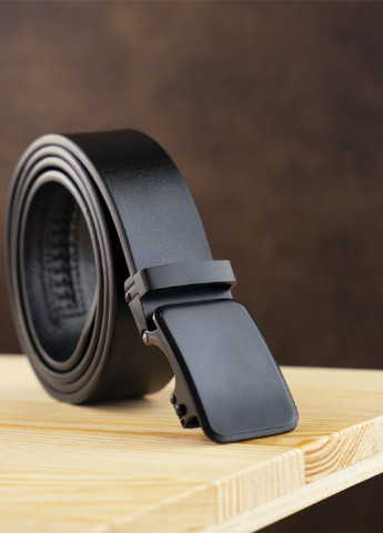 Ремінь Vintage (208520640)