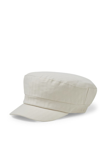 Кепка C&A (293820105)