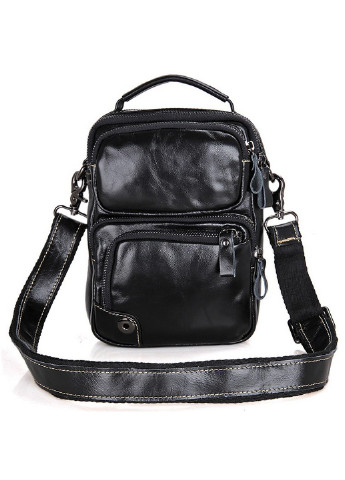 Кожаная сумка Vintage (252086733)