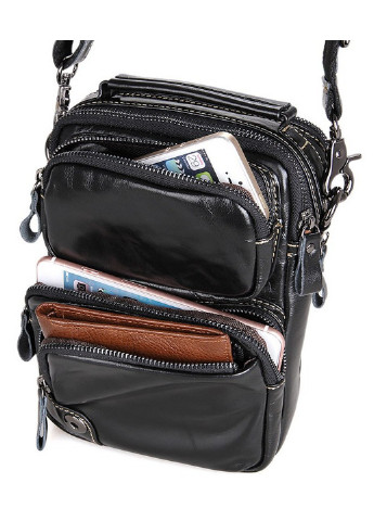 Кожаная сумка Vintage (252086733)