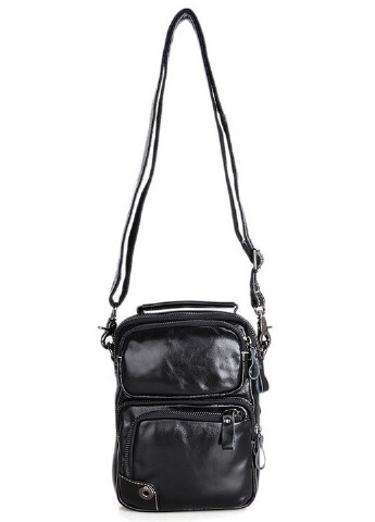 Кожаная сумка Vintage (252086733)