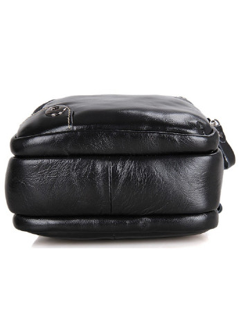 Кожаная сумка Vintage (252086733)