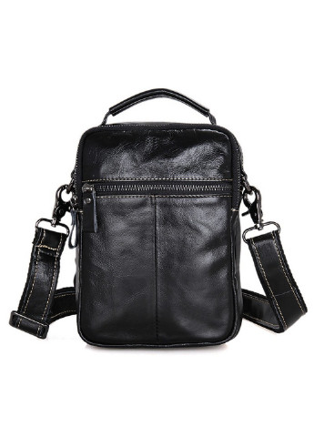 Кожаная сумка Vintage (252086733)