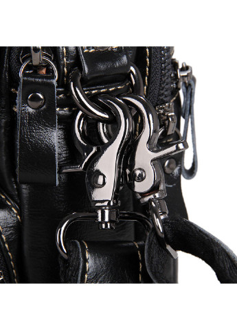 Кожаная сумка Vintage (252086733)