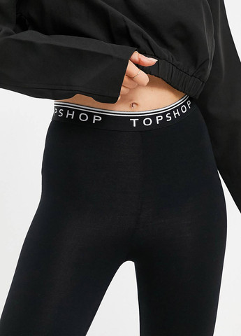 Легінси Topshop (282703912)
