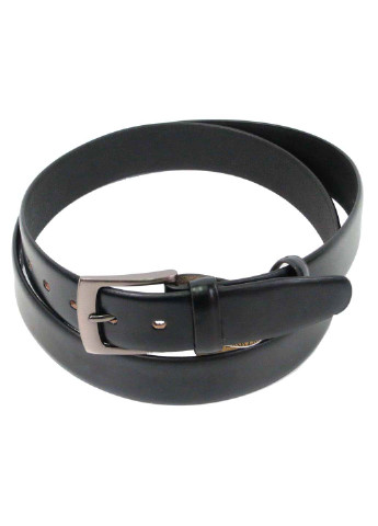 Ремінь Always Wild BOM01SO (190345475)