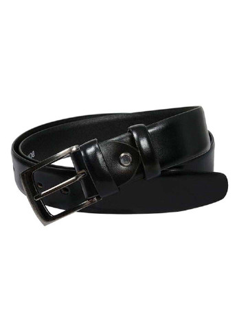 Ремінь Always Wild BOM01SO (190345475)