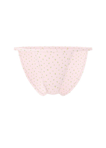 Трусики Victoria's Secret (358890591)