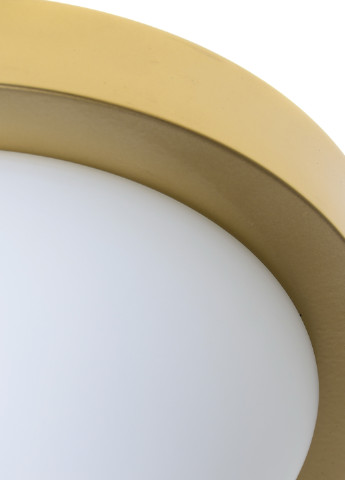 Светильник, 280х50 мм Brille (138506188)