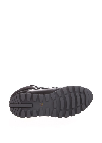 Черевики Deenoor (81754924)