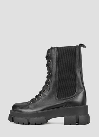 Черевики Injers (271043873)