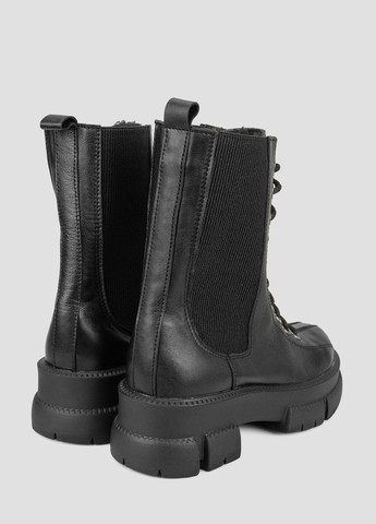 Черевики Injers (271043873)