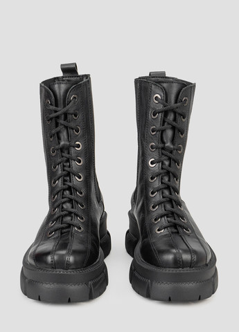 Черевики Injers (271043873)