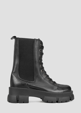 Черевики Injers (271043873)