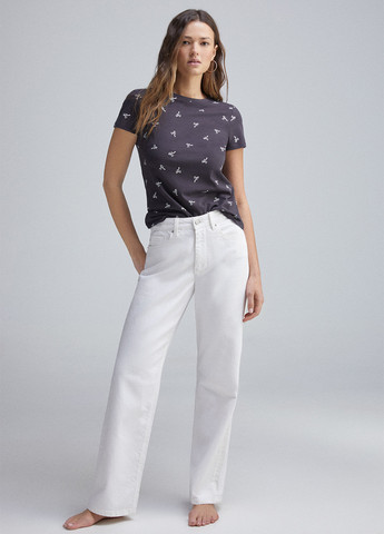 Футболка Springfield - (342326094)