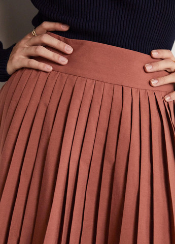 Спідниця Boden (321149964)