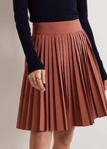 Спідниця Boden (321149964)