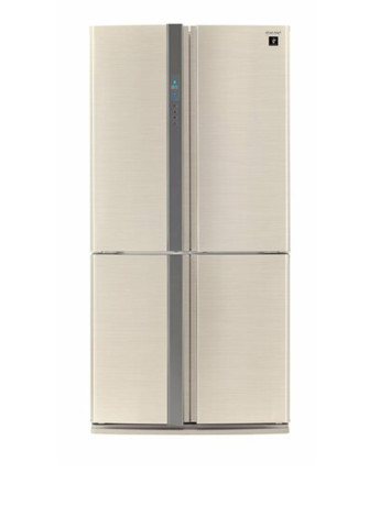 Холодильник SJ-FP810VBE Sharp sjfp810vbe (129956292)
