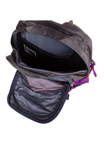 Женский рюкзак для ноутбука 28х41х19 см Onepolar (255375636)