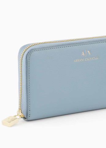 Гаманець Armani Exchange (329198454)